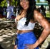 rise_meets_shine_2013-156