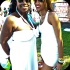 rise_meets_shine_2013-157