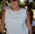 rise_meets_shine_2013-160