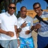 rise_meets_shine_2013-163