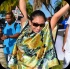 rise_meets_shine_2013-169