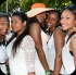 rise_meets_shine_2013-171