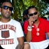 rise_meets_shine_2013-175