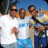 rise_meets_shine_2013-176