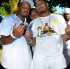 rise_meets_shine_2013-179