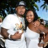 rise_meets_shine_2013-180