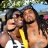 rise_meets_shine_2013-181