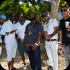 rise_meets_shine_2013-182