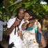 rise_meets_shine_2013-183