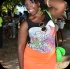 rise_meets_shine_2013-184