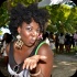 rise_meets_shine_2013-185