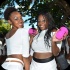 rise_meets_shine_2013-186