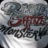 rise_meets_shine_2013-189