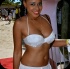 rise_meets_shine_2013-191