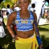rise_meets_shine_2013-194
