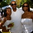 rise_meets_shine_2013-195