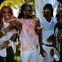 rise_meets_shine_2013-202