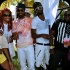 rise_meets_shine_2013-203