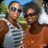 rise_meets_shine_2013-204