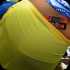 rise_meets_shine_2013-205