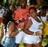 rise_meets_shine_2013-207