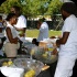 rise_meets_shine_2013-208