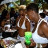rise_meets_shine_2013-209