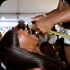 rise_meets_shine_2013-210