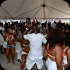 rise_meets_shine_2013-212