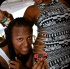 rise_meets_shine_2013-218