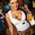 vale_bfast_party_miami_2013-004