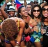 vale_bfast_party_miami_2013-081