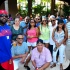 vale_bfast_party_miami_2013-084