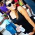 vale_bfast_party_miami_2013-088