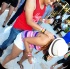 vale_bfast_party_miami_2013-089
