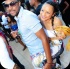vale_bfast_party_miami_2013-090