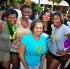 vale_bfast_party_miami_2013-091