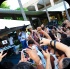 vale_bfast_party_miami_2013-093
