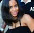 vale_bfast_party_miami_2013-097
