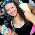 vale_bfast_party_miami_2013-099