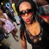 vale_bfast_party_miami_2013-100