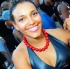 vale_bfast_party_miami_2013-103