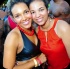 vale_bfast_party_miami_2013-105
