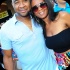 vale_bfast_party_miami_2013-109