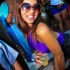 vale_bfast_party_miami_2013-110