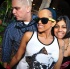 vale_bfast_party_miami_2013-112