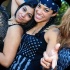 vale_bfast_party_miami_2013-114