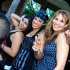 vale_bfast_party_miami_2013-115