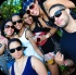 vale_bfast_party_miami_2013-116
