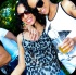 vale_bfast_party_miami_2013-120